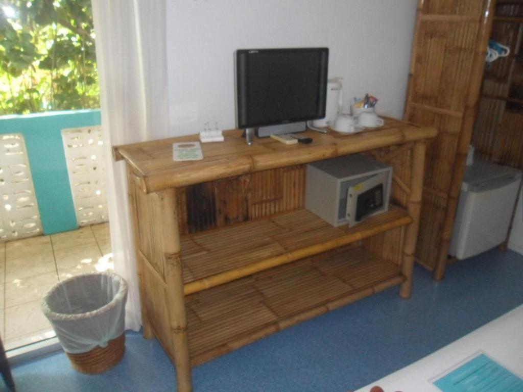 Blu' Beach Bungalows Plage de Lamai Extérieur photo